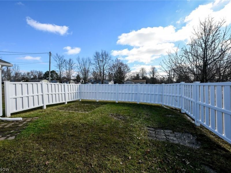 1385 Russell Drive , Streetsboro, OH 44241 Photo 11