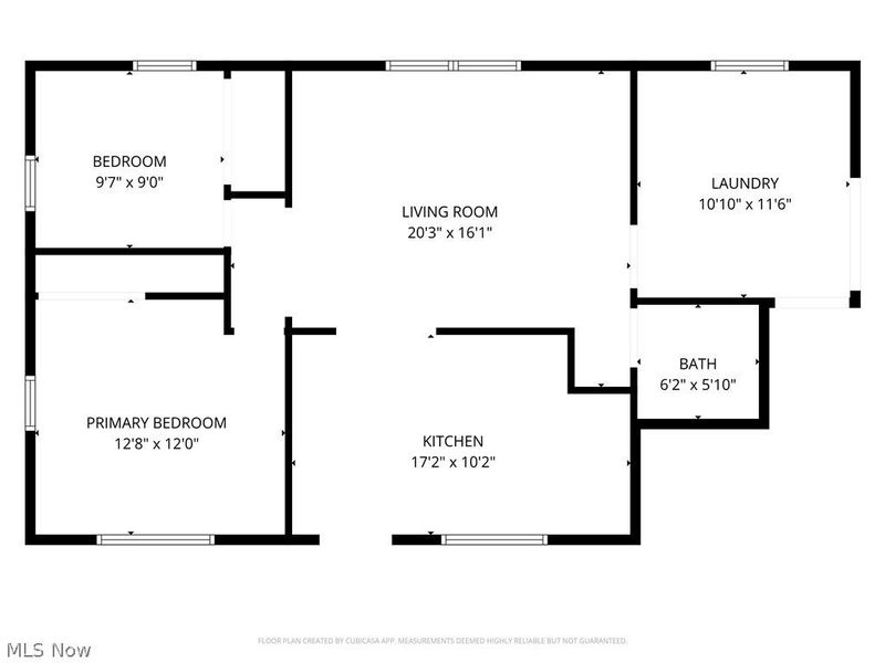 1385 Russell Drive , Streetsboro, OH 44241 Photo 12