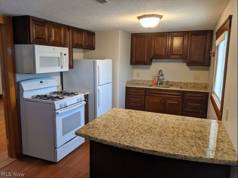 1385 Russell Drive , Streetsboro, OH 44241 Photo 13