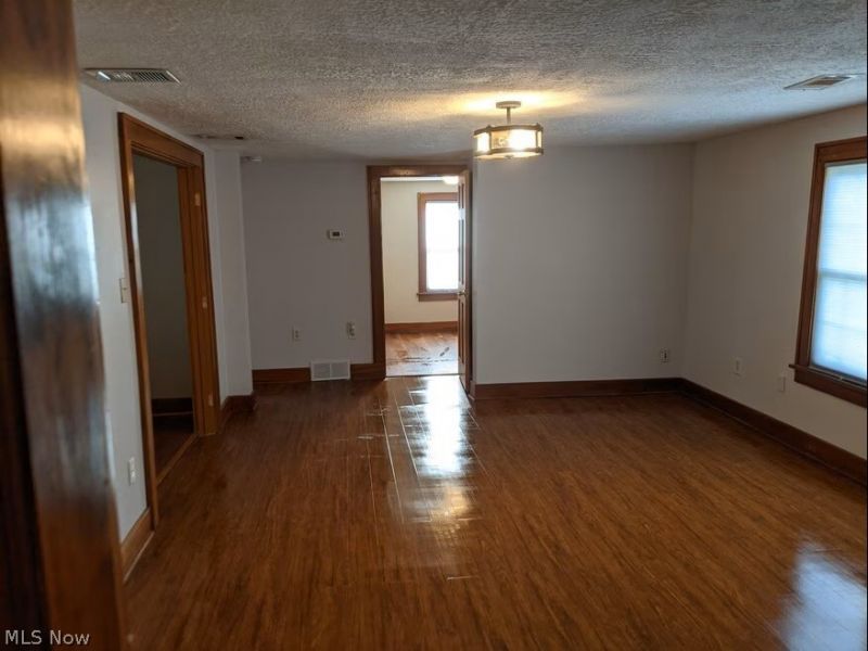 1385 Russell Drive , Streetsboro, OH 44241 Photo 14