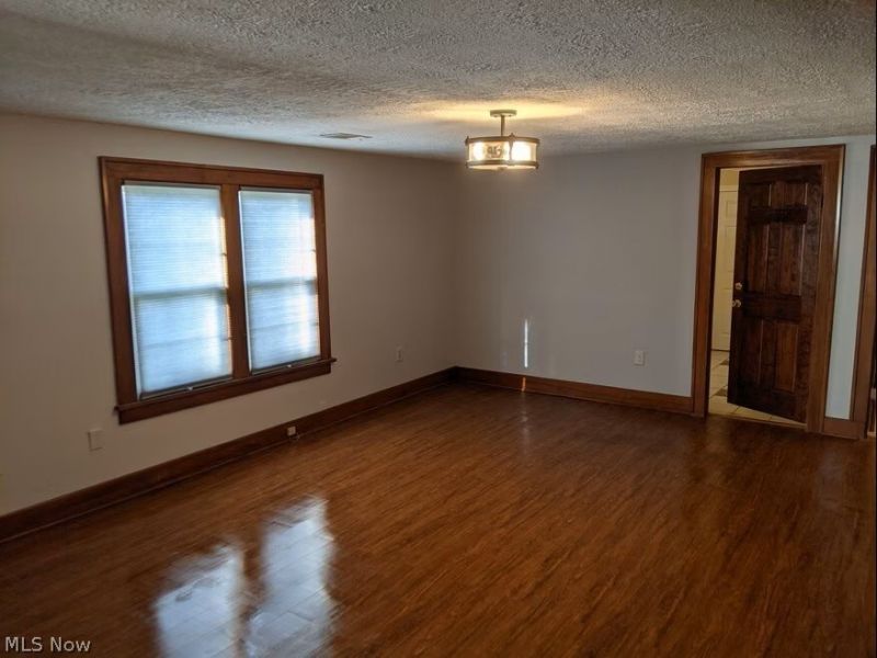 1385 Russell Drive , Streetsboro, OH 44241 Photo 15