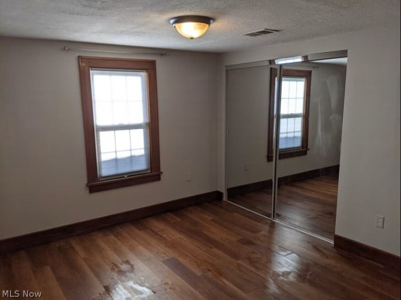 1385 Russell Drive , Streetsboro, OH 44241 Photo 16