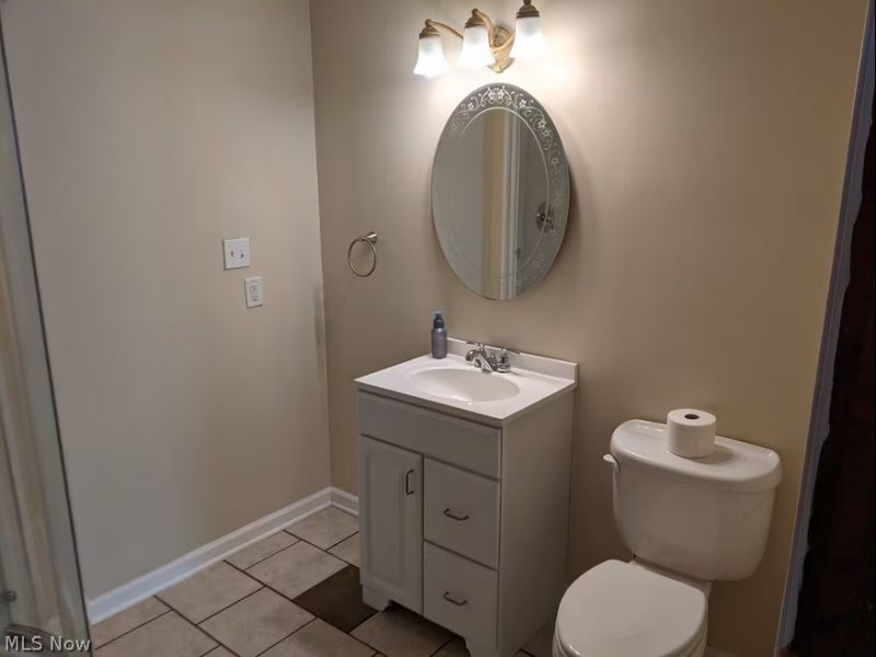 1385 Russell Drive , Streetsboro, OH 44241 Photo 17