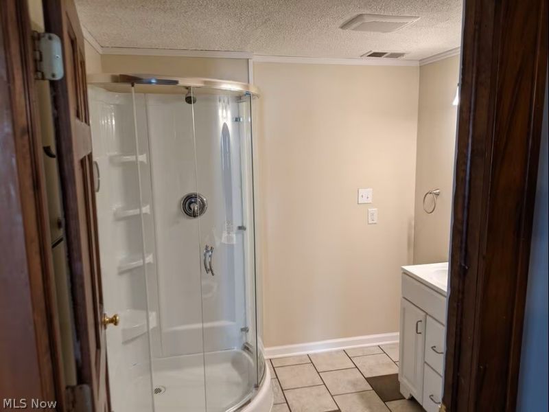 1385 Russell Drive , Streetsboro, OH 44241 Photo 18