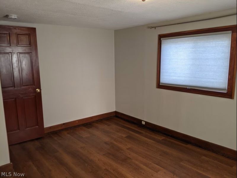 1385 Russell Drive , Streetsboro, OH 44241 Photo 19