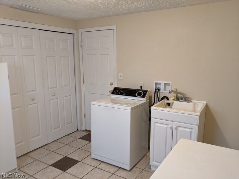 1385 Russell Drive , Streetsboro, OH 44241 Photo 20