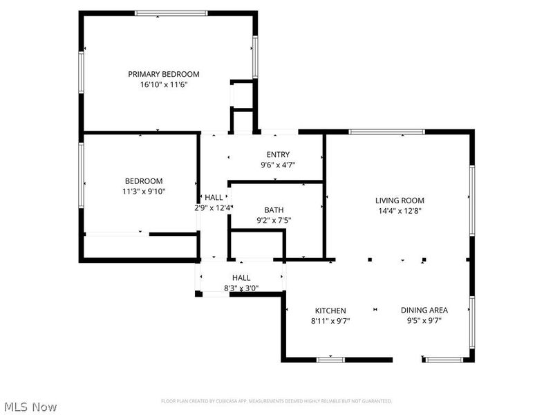 1385 Russell Drive , Streetsboro, OH 44241 Photo 21