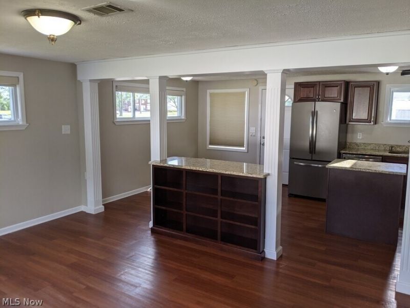 1385 Russell Drive , Streetsboro, OH 44241 Photo 23