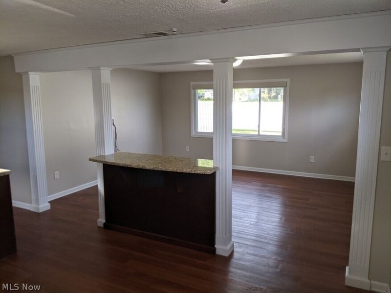 1385 Russell Drive , Streetsboro, OH 44241 Photo 24