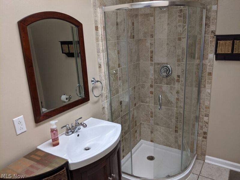 1385 Russell Drive , Streetsboro, OH 44241 Photo 25