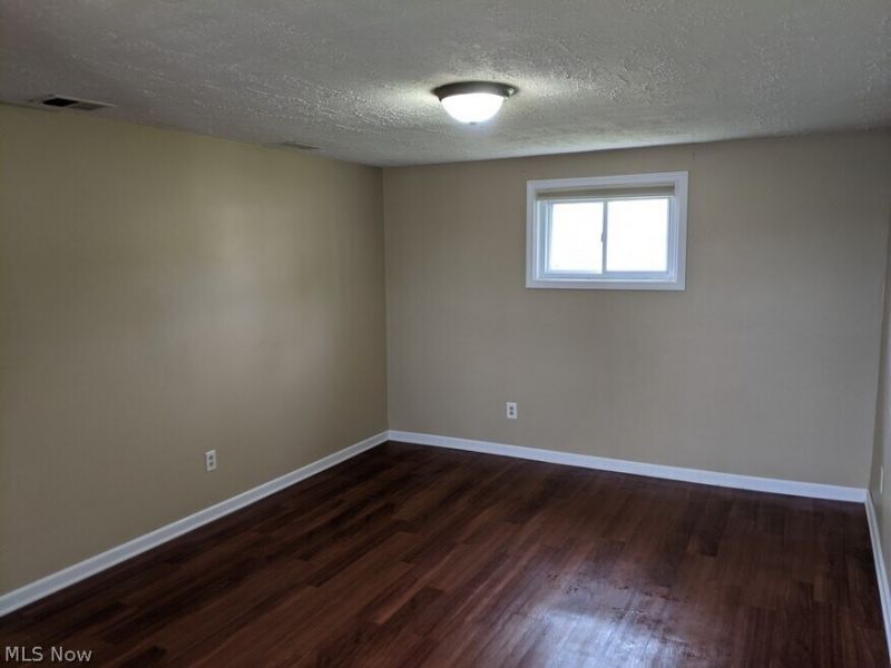 1385 Russell Drive , Streetsboro, OH 44241 Photo 26