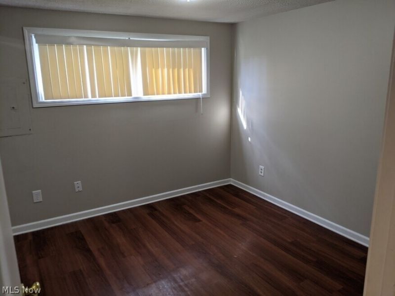 1385 Russell Drive , Streetsboro, OH 44241 Photo 27