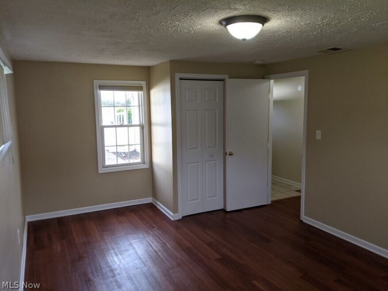 1385 Russell Drive , Streetsboro, OH 44241 Photo 28