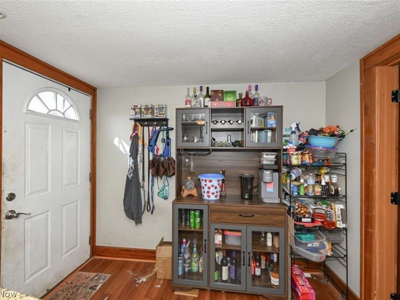 1385 Russell Drive , Streetsboro, OH 44241 Photo 29