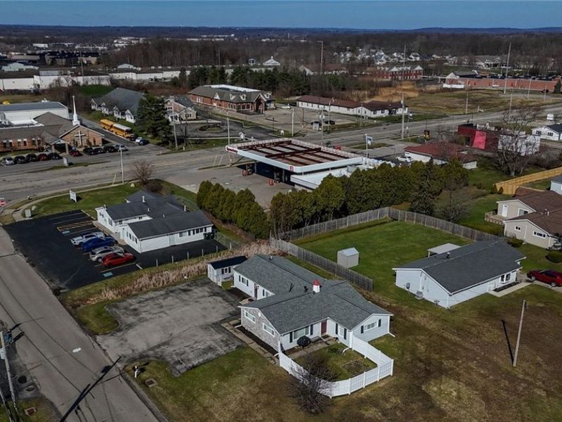 1385 Russell Drive , Streetsboro, OH 44241 Photo 3