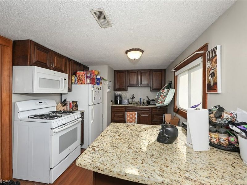 1385 Russell Drive , Streetsboro, OH 44241 Photo 30