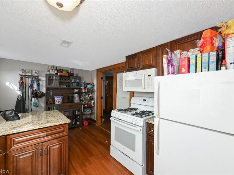 1385 Russell Drive , Streetsboro, OH 44241 Photo 31