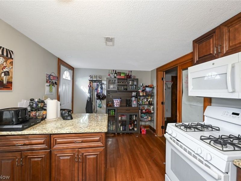 1385 Russell Drive , Streetsboro, OH 44241 Photo 32