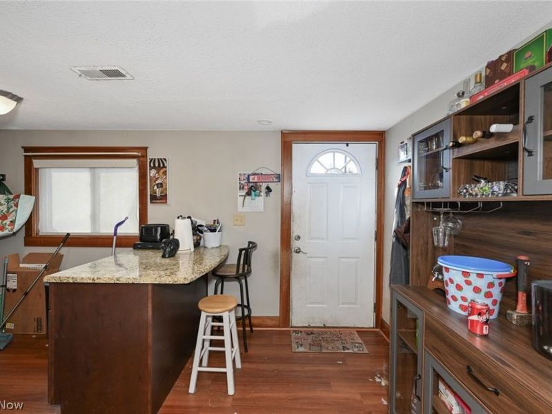 1385 Russell Drive , Streetsboro, OH 44241 Photo 33