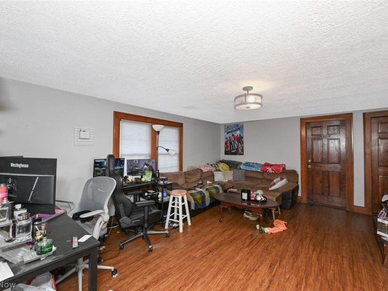 1385 Russell Drive , Streetsboro, OH 44241 Photo 34