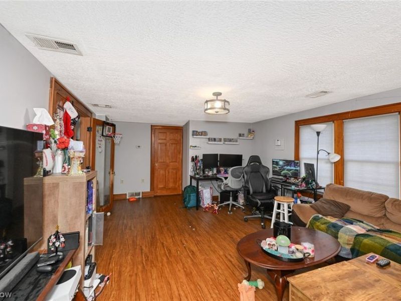 1385 Russell Drive , Streetsboro, OH 44241 Photo 35