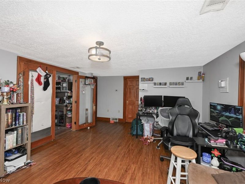 1385 Russell Drive , Streetsboro, OH 44241 Photo 36