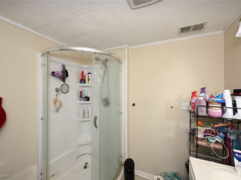 1385 Russell Drive , Streetsboro, OH 44241 Photo 37