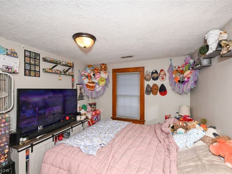 1385 Russell Drive , Streetsboro, OH 44241 Photo 38