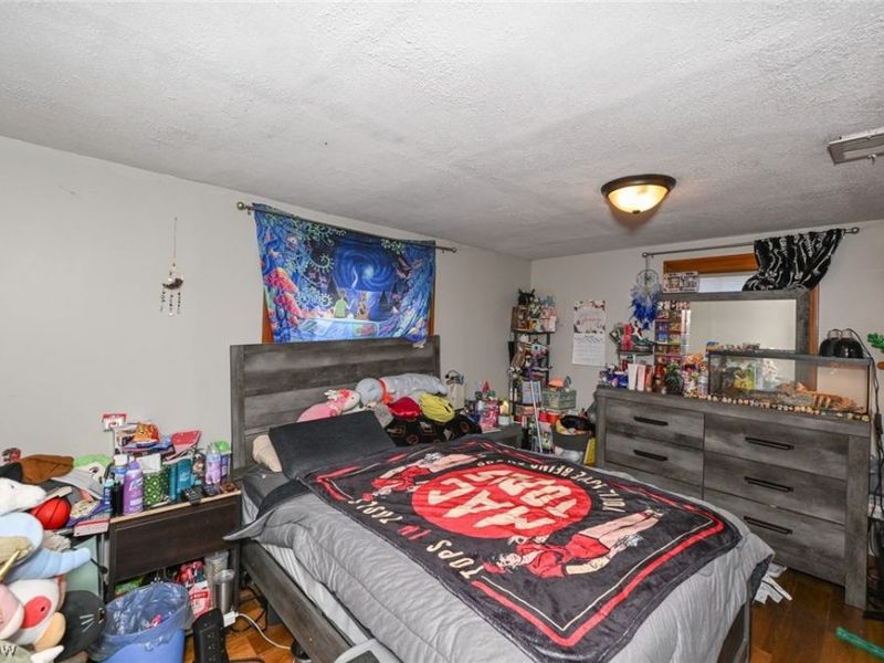 1385 Russell Drive , Streetsboro, OH 44241 Photo 39