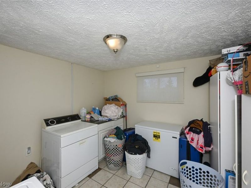 1385 Russell Drive , Streetsboro, OH 44241 Photo 40