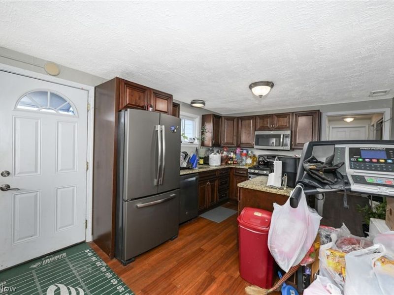 1385 Russell Drive , Streetsboro, OH 44241 Photo 42