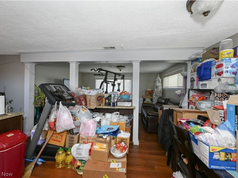 1385 Russell Drive , Streetsboro, OH 44241 Photo 43