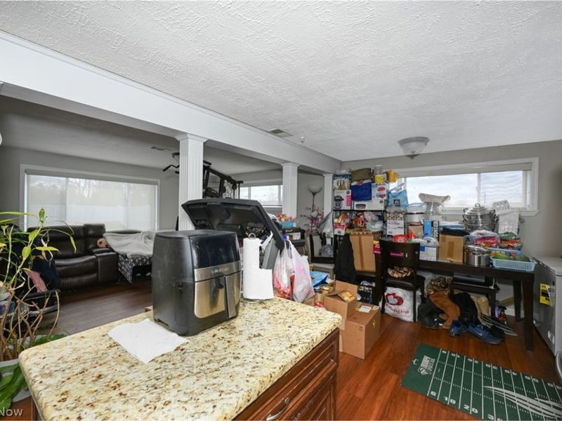 1385 Russell Drive , Streetsboro, OH 44241 Photo 44