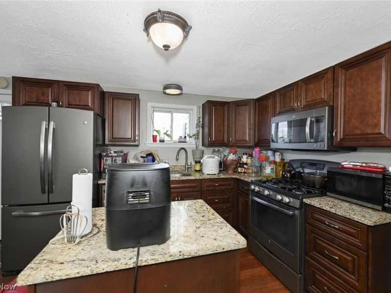 1385 Russell Drive , Streetsboro, OH 44241 Photo 45