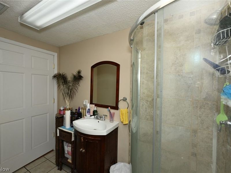 1385 Russell Drive , Streetsboro, OH 44241 Photo 46