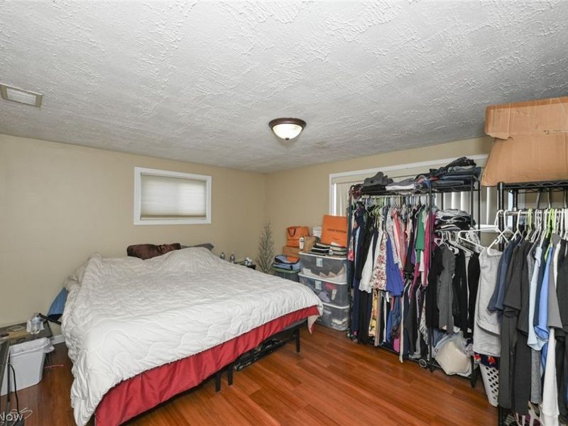 1385 Russell Drive , Streetsboro, OH 44241 Photo 48