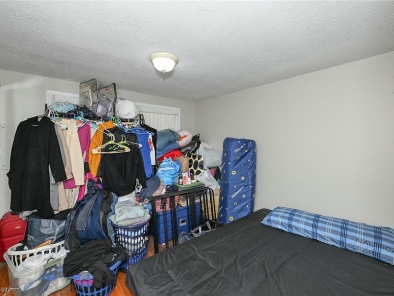 1385 Russell Drive , Streetsboro, OH 44241 Photo 49