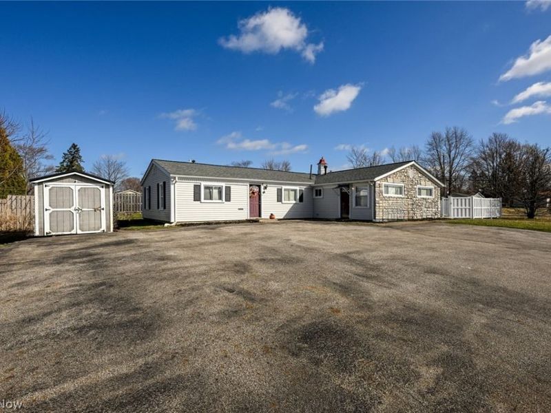 1385 Russell Drive , Streetsboro, OH 44241 Photo 5