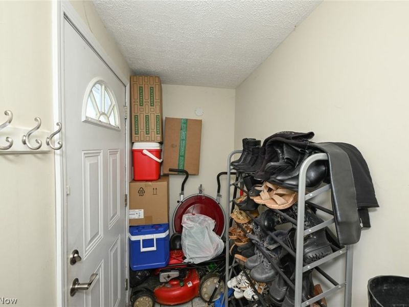 1385 Russell Drive , Streetsboro, OH 44241 Photo 50