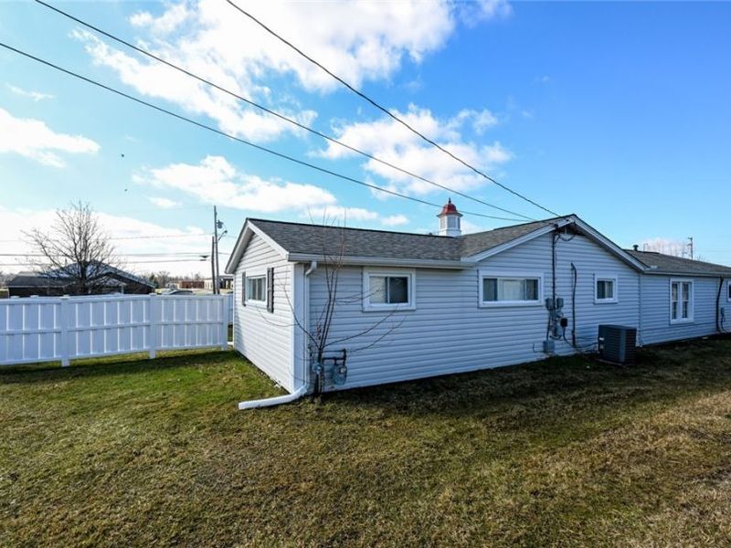 1385 Russell Drive , Streetsboro, OH 44241 Photo 6