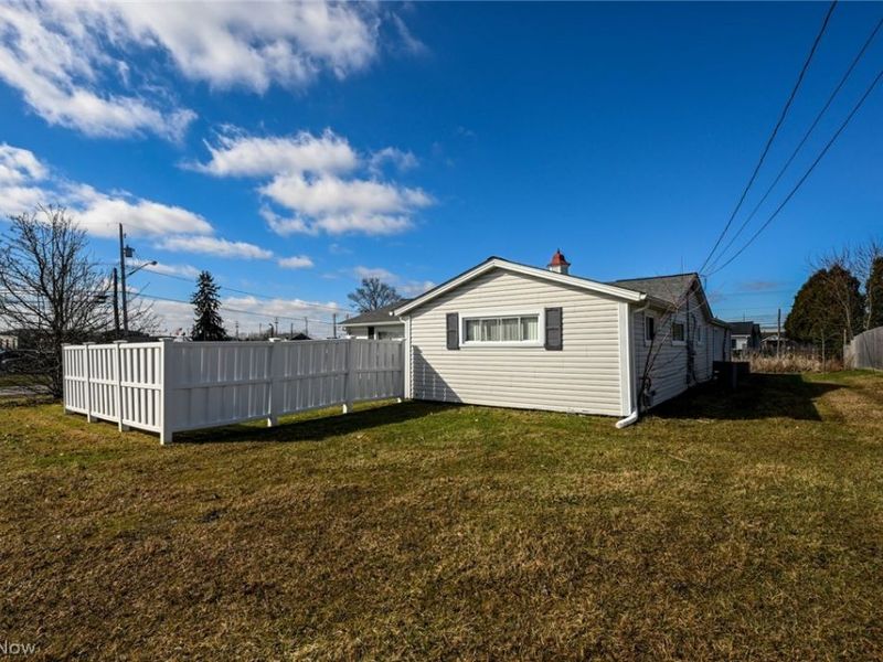 1385 Russell Drive , Streetsboro, OH 44241 Photo 7