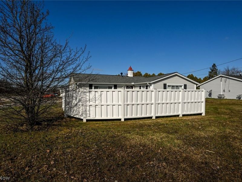 1385 Russell Drive , Streetsboro, OH 44241 Photo 9