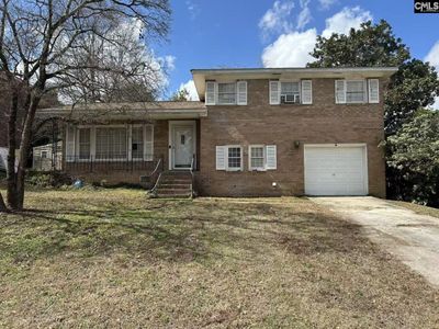 305 PARK Lane, West Columbia, SC 29170