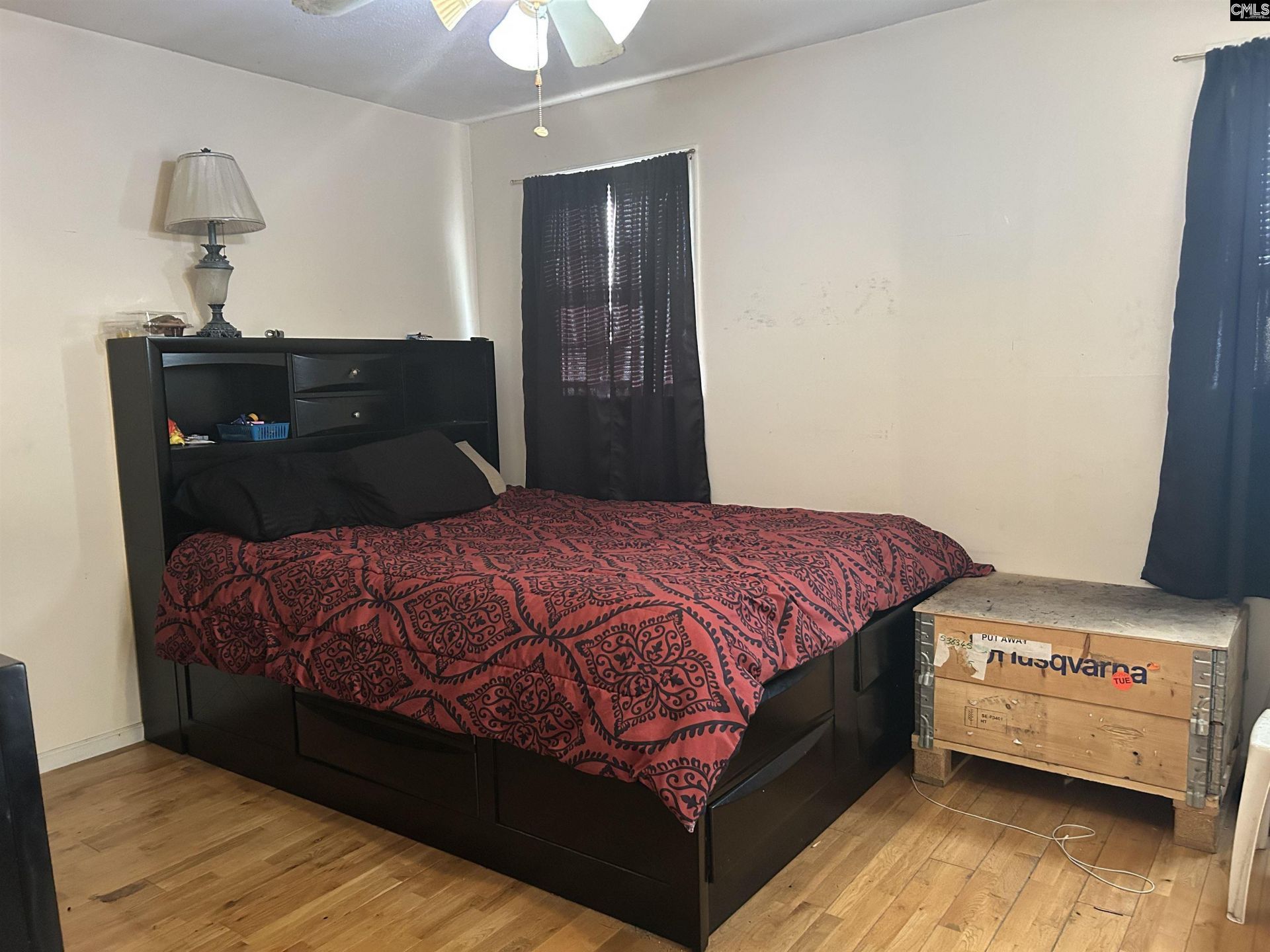 305 Park Lane Photo 14