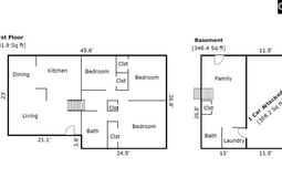 305 Park Lane photo 4