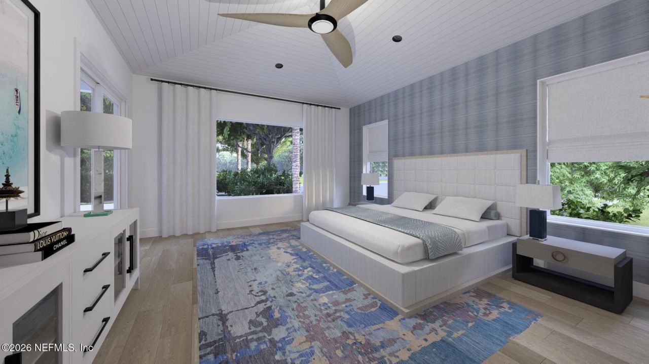 362 19th Street, Atlantic Beach, FL 32233 Photo