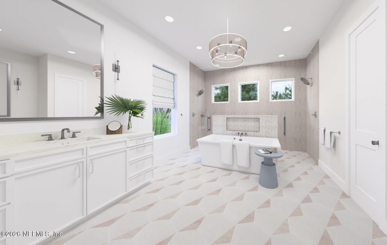 362 19th Street, Atlantic Beach, FL 32233 Photo