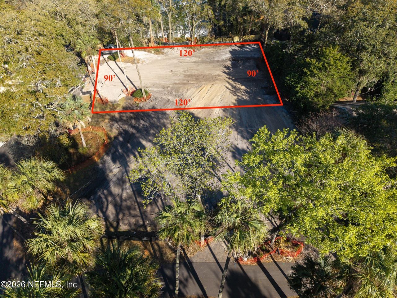 362 19th Street, Atlantic Beach, FL 32233 Photo