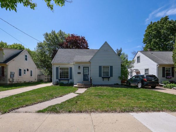 1111 4th Avenue SE, Rochester, MN 55904