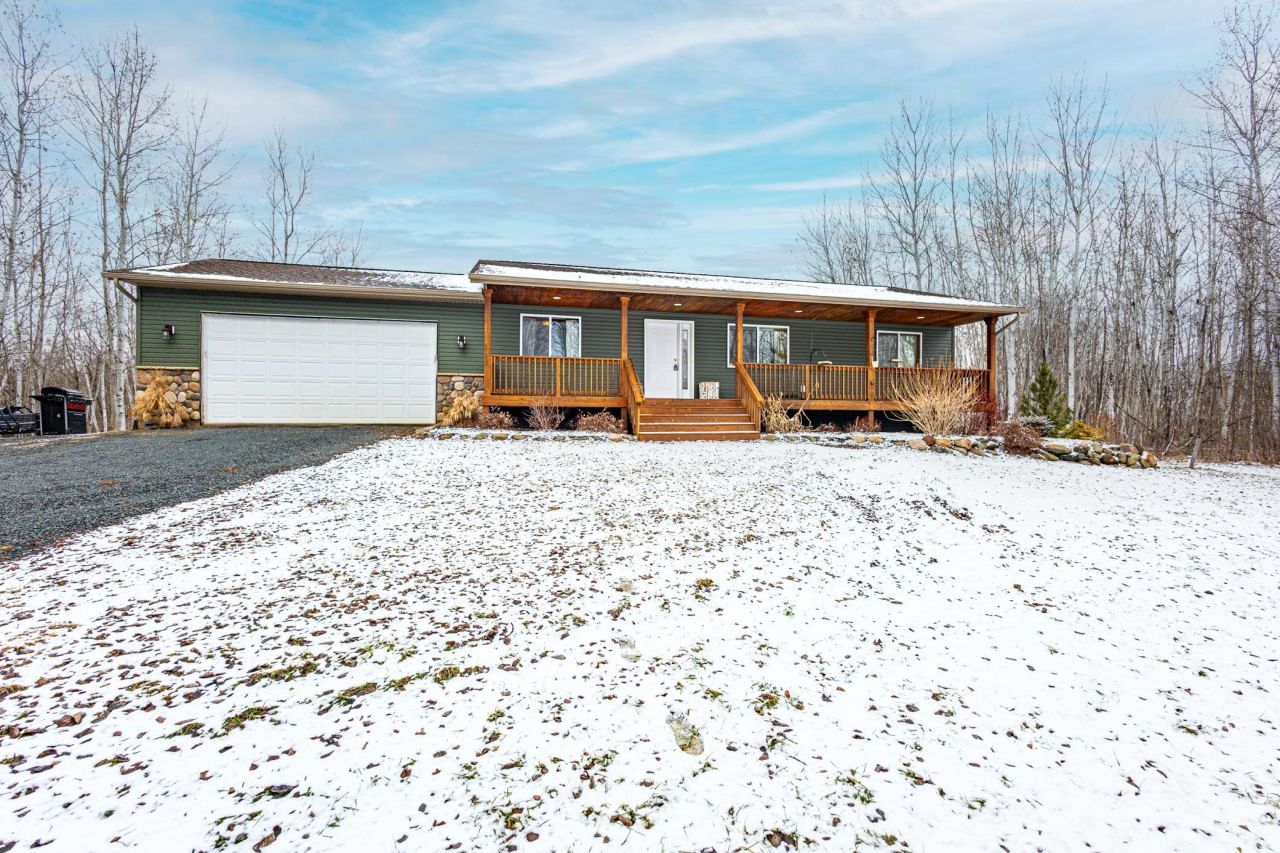 28783 Quail Road, Shafer, MN 55074 Main Photo